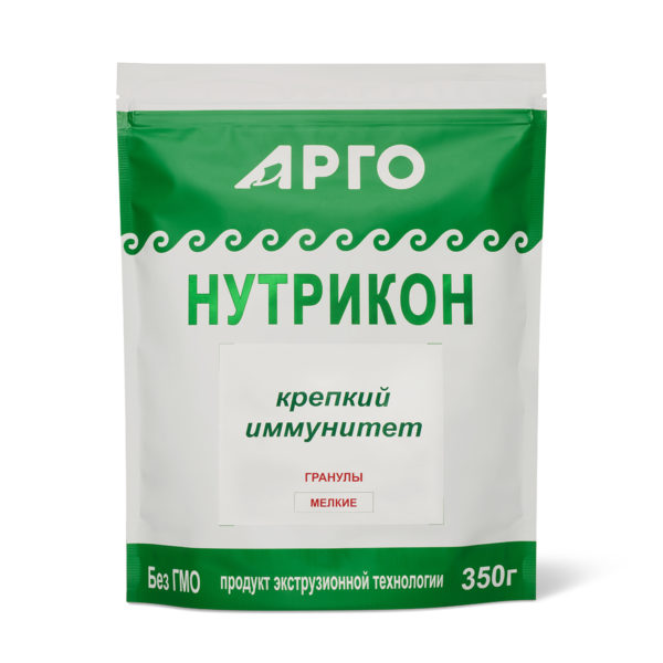 0256-Nutrikon-melkogranulirovannyy