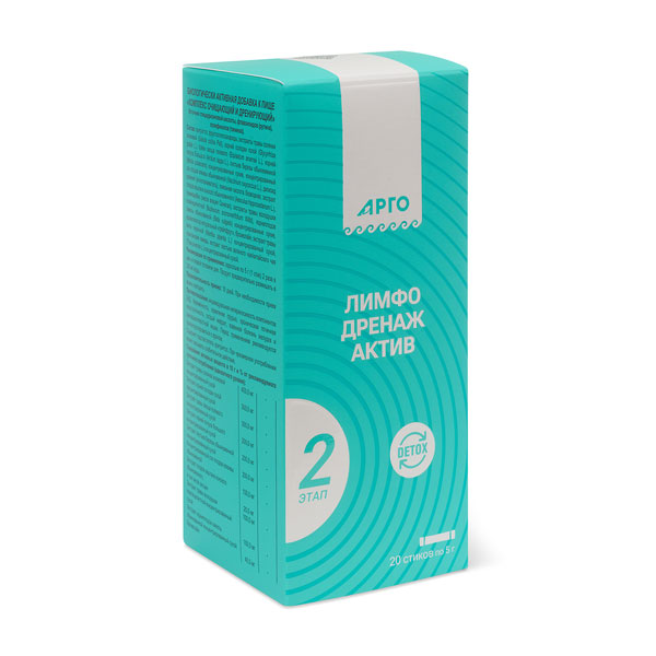 3560_Limfodrenazh-Aktiv_3