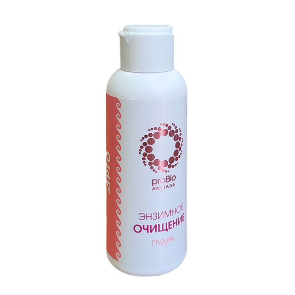 Enzimnoe-ochishchenie_1